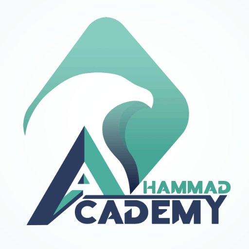 School logo
