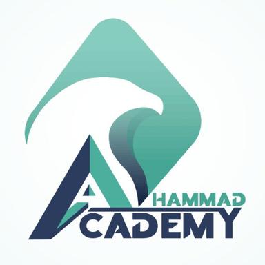 School image