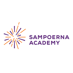 School image