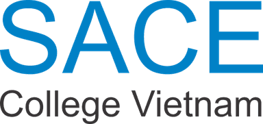 School image