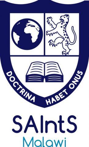 School image
