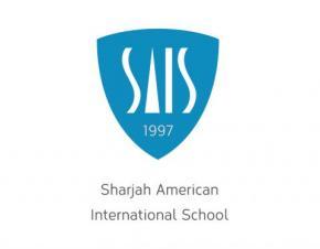 School image
