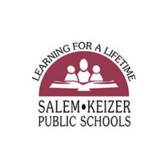 School image