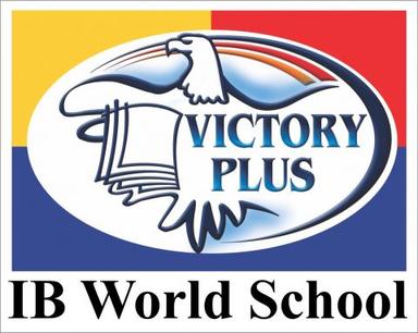 School image