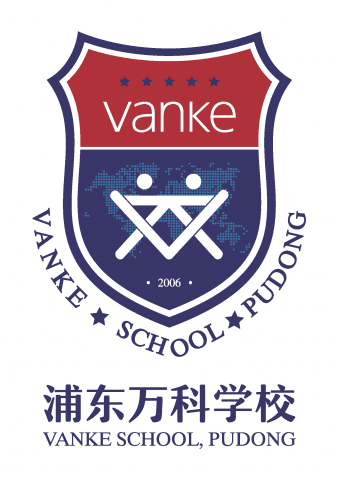 School image