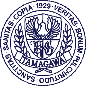 School image