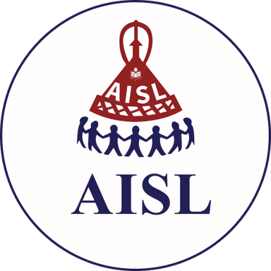 School image