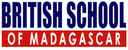 Job logo