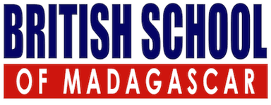 School image