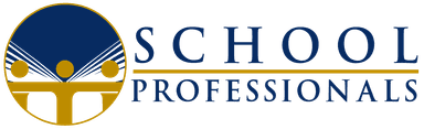 School image