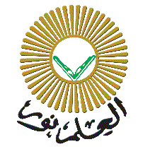 School image
