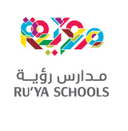 School logo