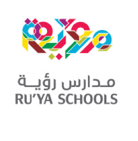 School image