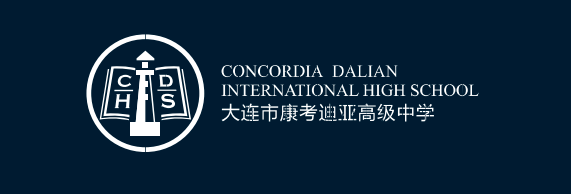 School image