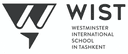 School logo