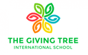 School logo