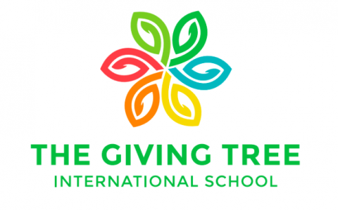 School image