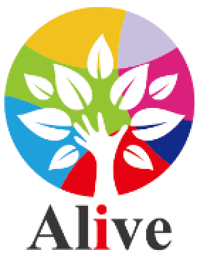 School image