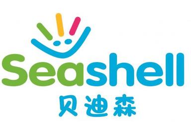 School image