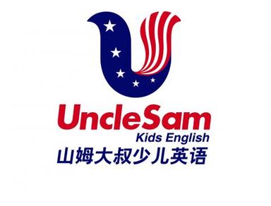 School image
