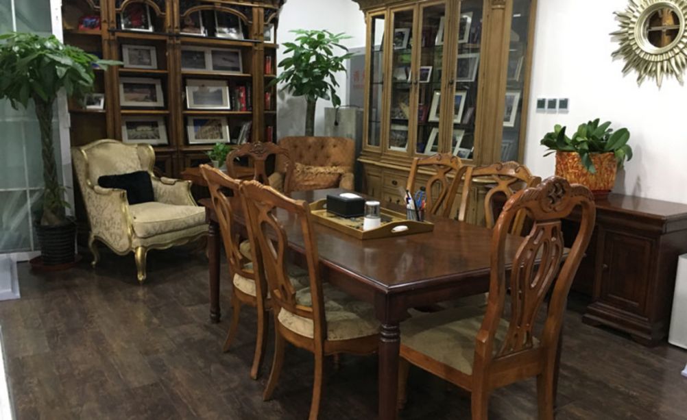 Shang Learning image