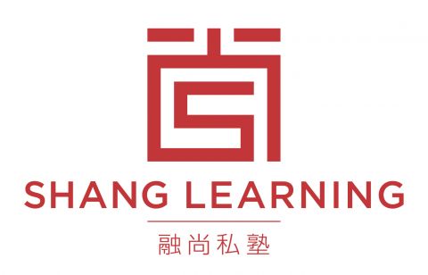 School image