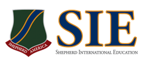 School image
