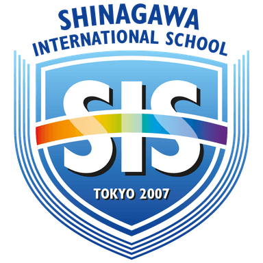 School image