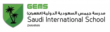 School image