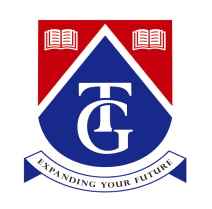 School image