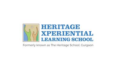 School image