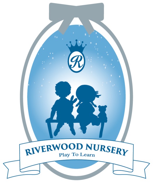 School image