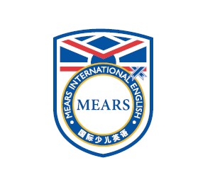 School image