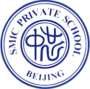 School image