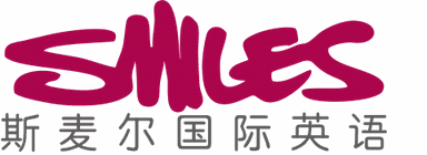 School image