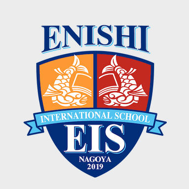 School image