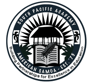 School image