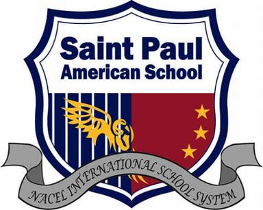 School image