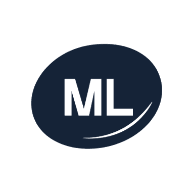 School image