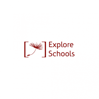School image