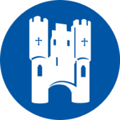 School image