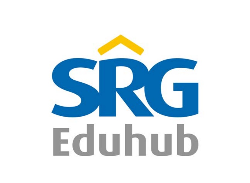 School image