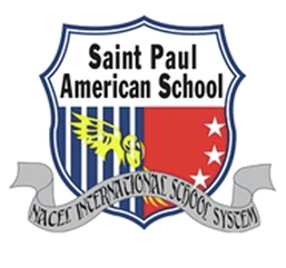 School image