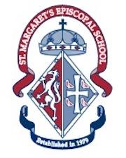 School image