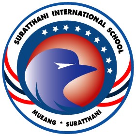 School image