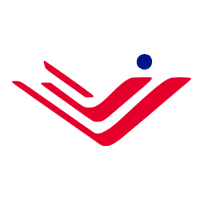 School image
