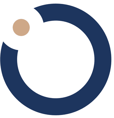 School image