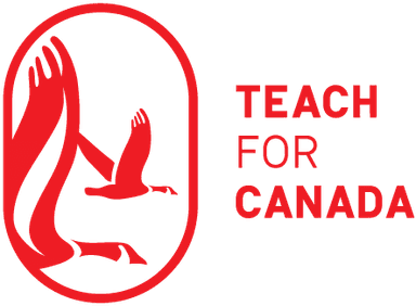 School image