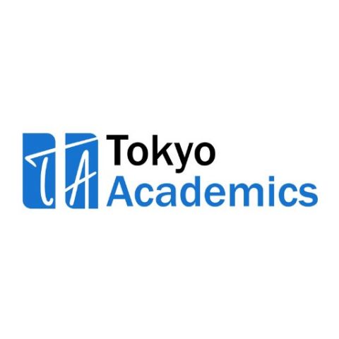 School image