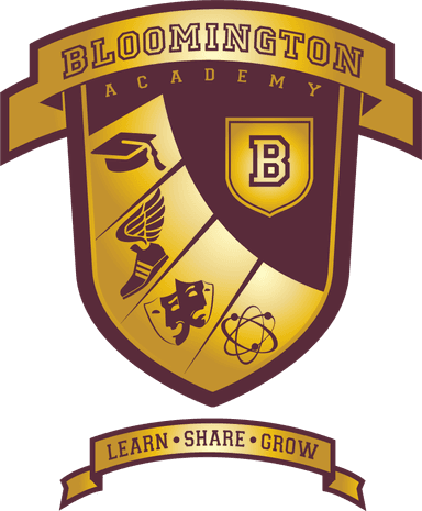 School image
